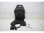 Next Level Racing - HF8 Haptic Feedback Gaming Pad - Plug, Verzenden, Zo goed als nieuw