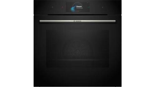 Bosch Hsg7584b2 Series 8 Inbouw  Oven Met Stoomfunctie 60cm, Witgoed en Apparatuur, Ovens, Nieuw, Ophalen of Verzenden