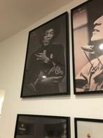 Apple Collection - Apple IIe, Mac 512K, iMac G3, Posters +, Nieuw