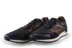 Australian Sneakers in maat 49 Blauw | 10% extra korting, Kleding | Heren, Schoenen, Australian, Verzenden, Blauw, Sneakers of Gympen