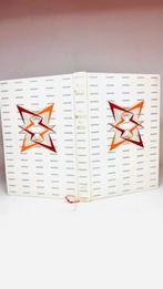 Henry de Montherlant - Aux Fontaines du Désir [cartonnage