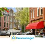 Te huur: Appartement Johannes Verhulststraat in Amsterdam, Noord-Holland, Appartement, Amsterdam