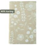 Baby- en kinderverzorging 9789060195468 Spock, Verzenden, Gelezen, Spock