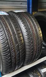 205/55r16 91V !Nexen 4 stuks op voorraad!!, Ophalen, 16 inch, Nieuw, 205 mm