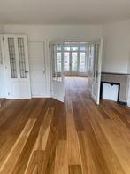 Te huur: Appartement Rooseveltlaan in Amsterdam, Huizen en Kamers, Noord-Holland, Appartement, Amsterdam