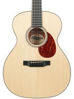 Thompson OM MA Regency Torch (Akoestische Gitaren), Ophalen of Verzenden, Nieuw, Western- of Steelstringgitaar