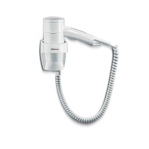 Valera wandhaardroger Premium 1200W - wit, Zakelijke goederen, Horeca | Meubilair en Inrichting, Verzenden