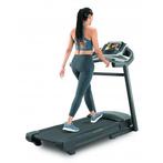 ProForm Loopband Sport 5.5, Verzenden, Nieuw