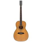Sire Guitars A4PSNT A4 series Larry Carlton Semi akoestische, Ophalen of Verzenden, Nieuw