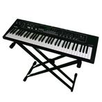 Yamaha CK61 B stage keyboard  ECDP01155-4822, Muziek en Instrumenten, Nieuw