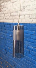 Kartell - Ferruccio Laviani - Lamp - Easy - Plastic -