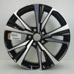 Originele velgen 18 inch Toyota 5x114.3 *OS1006436*, 18 inch, Gebruikt, Velg(en), Ophalen of Verzenden