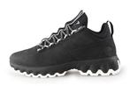 Timberland Sneakers in maat 42 Zwart | 10% extra korting, Verzenden, Timberland, Zwart, Sneakers of Gympen