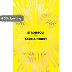 Stromboli 9789048833993 Saskia Noort, Boeken, Verzenden, Gelezen, Saskia Noort