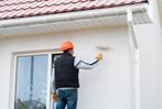 4 Gratis Schilder Offertes