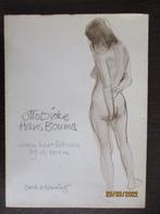 Noem haar lichaam bij de naam 9789024642359 Hans Bouma, Boeken, Verzenden, Gelezen, Hans Bouma