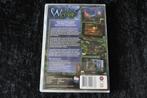A Wizards Curse PC Game, Verzenden, Nieuw