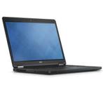 Kwaliteit Dell Latitude E5470 E5480 E5250, Computers en Software, Windows Laptops, SSD, Zo goed als nieuw, Dell, Verzenden