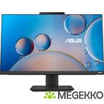 ASUS A5702WVARK-BPE068W Core 7 150U 27  All in One PC, Verzenden, Nieuw