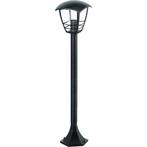 LED Tuinverlichting - Buitenlamp - Narmy 5 - Staand - Mat, Tuin en Terras, Staande lamp, Nieuw, Ophalen of Verzenden, Led