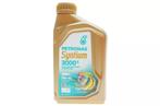 1L Petronas Syntium 3000E 5W40 Motorolie BMW LL-01 MB 229..., Ophalen of Verzenden, Nieuw