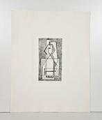 Mario Radice - Senza Titolo