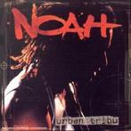 cd - Yannick Noah - Urban Tribu, Verzenden, Zo goed als nieuw