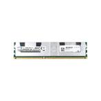 Samsung M393B1K70BH1-CH9, Verzenden, Nieuw