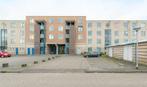 Te Huur 2 Kamer Appartement Glinkastraat In Almere, Huizen en Kamers, Huizen te huur, Direct bij eigenaar, Almere, Appartement