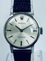 Rolex - Precision - 2649 - Dames - 1960-1969, Nieuw