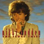 Nikki Sudden - The Jewel Thief (CD, Album), Ophalen of Verzenden, Nieuw in verpakking