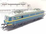 Märklin H0 - 33232.800 - Elektrische locomotief (1) - Reeks, Hobby en Vrije tijd, Modeltreinen | H0, Nieuw