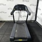 Technogym - Excite Run 700i - Loopband, Sport en Fitness, Ophalen of Verzenden, Nieuw, Overige typen