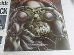 Jethro Tull - Nice Lot with 6 Albums of Progrock Band Jethro, Cd's en Dvd's, Nieuw in verpakking