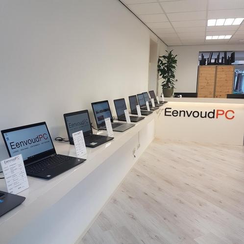 EenvoudPc! Snelle computerhulp bij u thuis en op kantoor!, Diensten en Vakmensen, Computer en Internet experts, Beveiliging en Viruspreventie