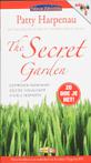 Nova Zembla luisterboek   The Secret Garden 9789061129462