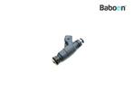 Injector BMW R 1150 R (R1150R) (1342366), Motoren, Verzenden, Gebruikt