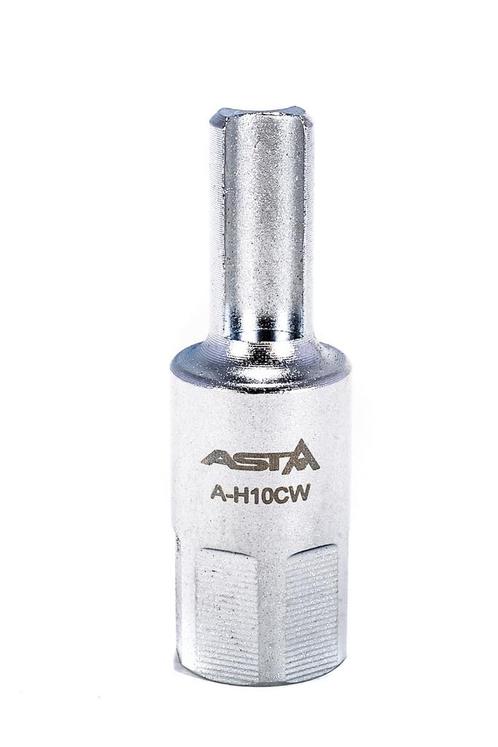 Carterplug Dop - VAG 2.0 TFSI - Olieaftap Dop - Carter Plug, Auto diversen, Autogereedschap, Nieuw, Ophalen of Verzenden