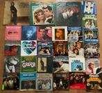 ABBA & Related, Bee Gees, Olivia Newton-John & Related - 2, Cd's en Dvd's, Nieuw in verpakking