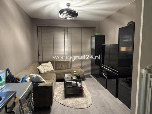 Woningruil - Achterbosch 47 - 3 kamers en Noord-Brabant, Huizen en Kamers, Woningruil, Noord-Brabant