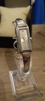 Gucci - Zonder Minimumprijs - YA109519 - Dames - 2000-2010, Nieuw