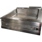 Occasion Zanussi bain-marie, Ophalen, Gebruikt