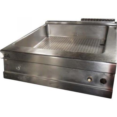Occasion Zanussi bain-marie, Zakelijke goederen, Horeca | Keukenapparatuur, Gebruikt, Ophalen