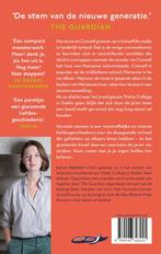 Normale mensen 9789026351273 Sally Rooney, Verzenden, Gelezen, Sally Rooney