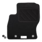 Automatten Ford Focus (2005-2008) - Naaldvilt, Verzenden, Nieuw