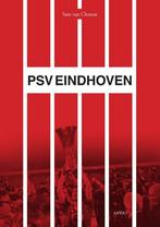 PSV Eindhoven 9789464249453 Sam van Clemen, Boeken, Verzenden, Zo goed als nieuw, Sam van Clemen