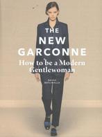 The New Garconne 9781780678580 Batliwalla, Verzenden, Gelezen, Batliwalla