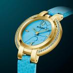 Bulova - Rubaiyat Four Seasons ESTATE - 150th Anniversario, Sieraden, Tassen en Uiterlijk, Horloges | Heren, Nieuw