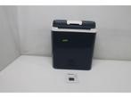 Tristar KB-7520 - Koelbox - 20 liter - Thermoelectrisch -, Caravans en Kamperen, Verzenden, Zo goed als nieuw