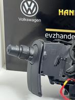 Renault Kangoo combischakelaar stuurkolom 2021 255673675R-A, Auto-onderdelen, Dashboard en Schakelaars, Gebruikt, Renault